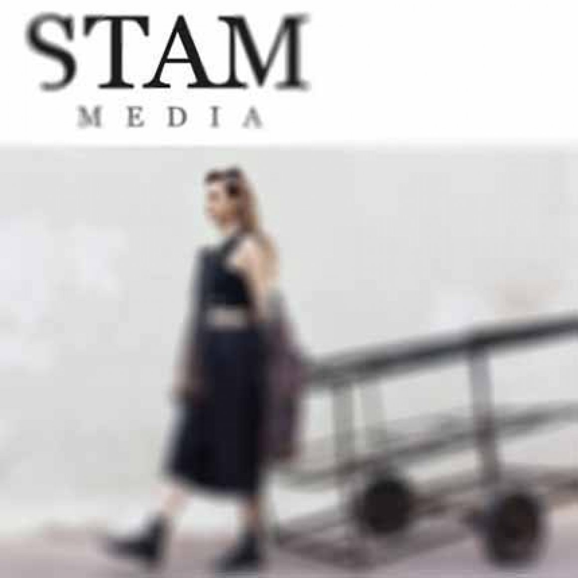 Stam Media